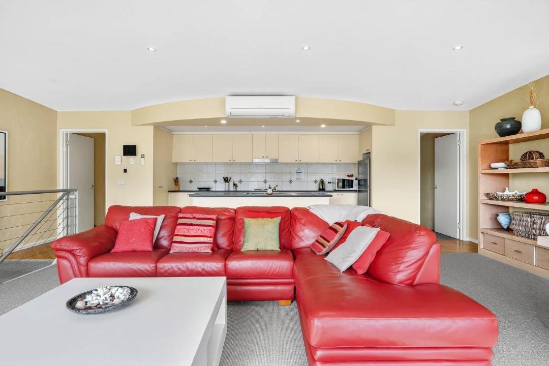 Photo of Others in Apollo Bay