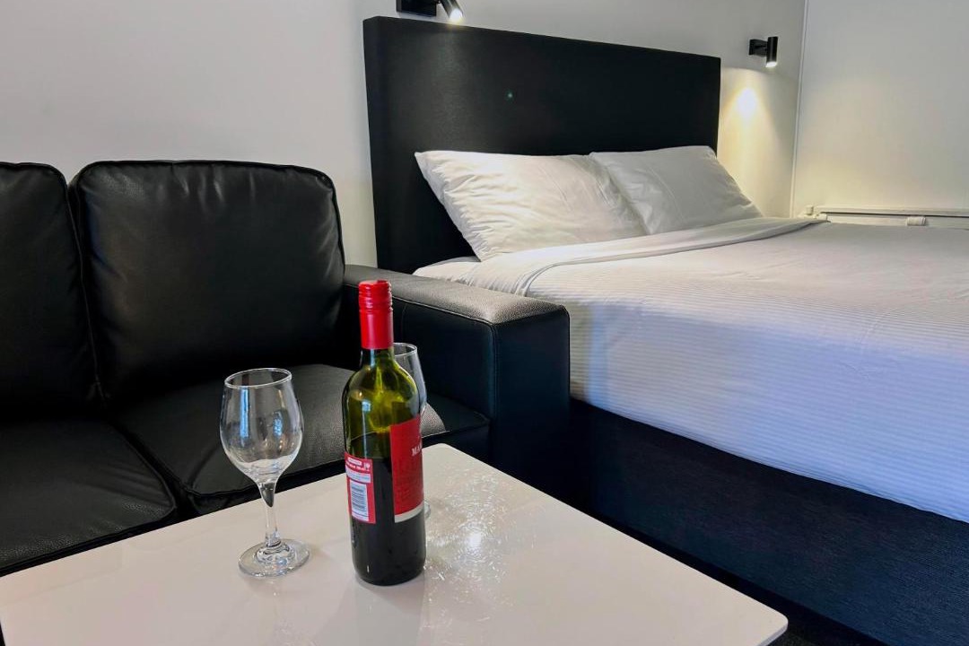 Photo of Others in Fenton Street