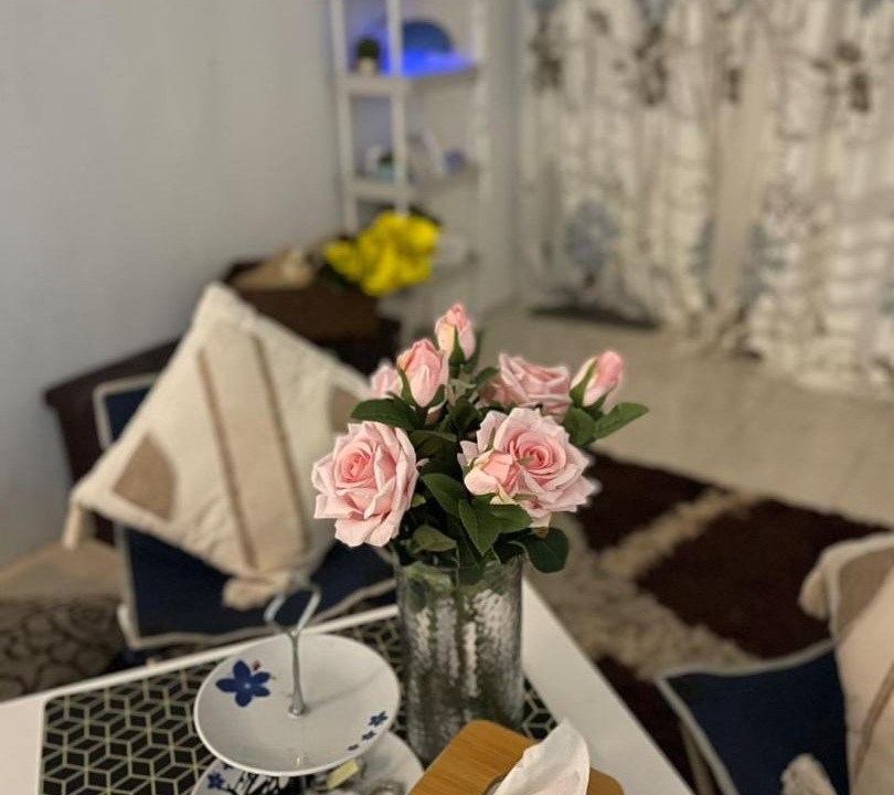 Photo of Others in Gambang