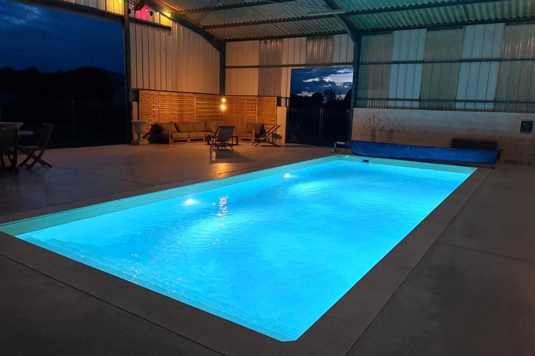 Photo of Others in Beaulon