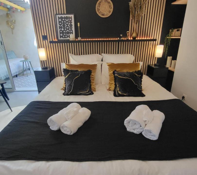 Photo of Others in Lunel