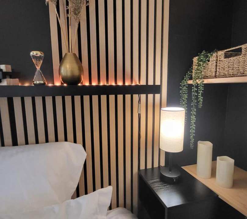 Photo of Others in Lunel