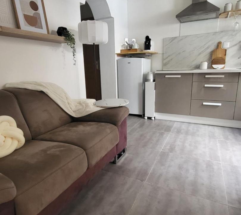 Photo of Others in Lunel