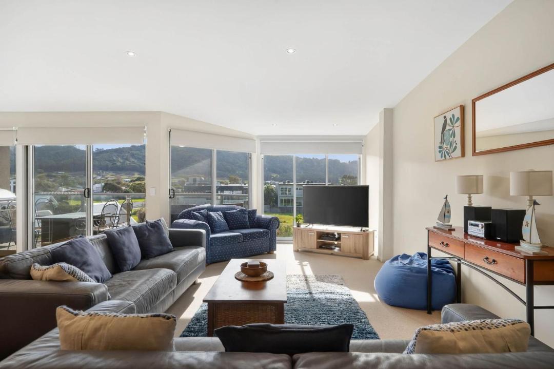 Photo of Others in Apollo Bay