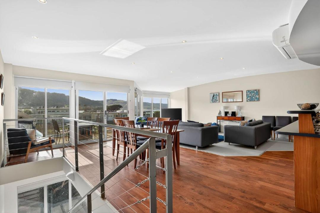 Photo of Others in Apollo Bay