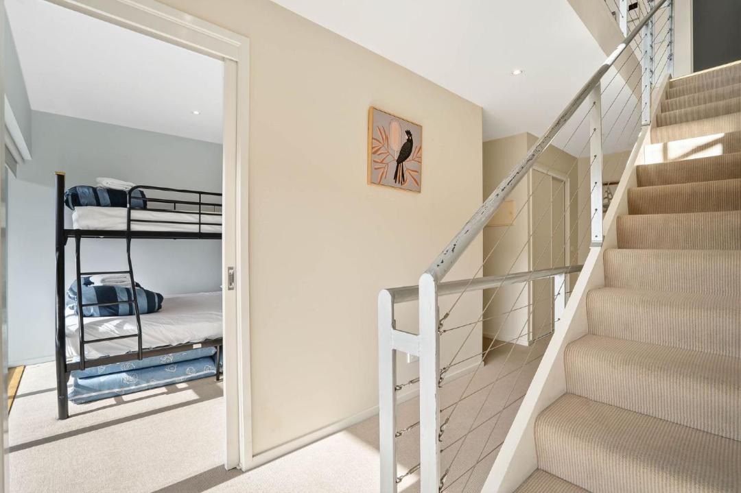 Photo of Others in Apollo Bay