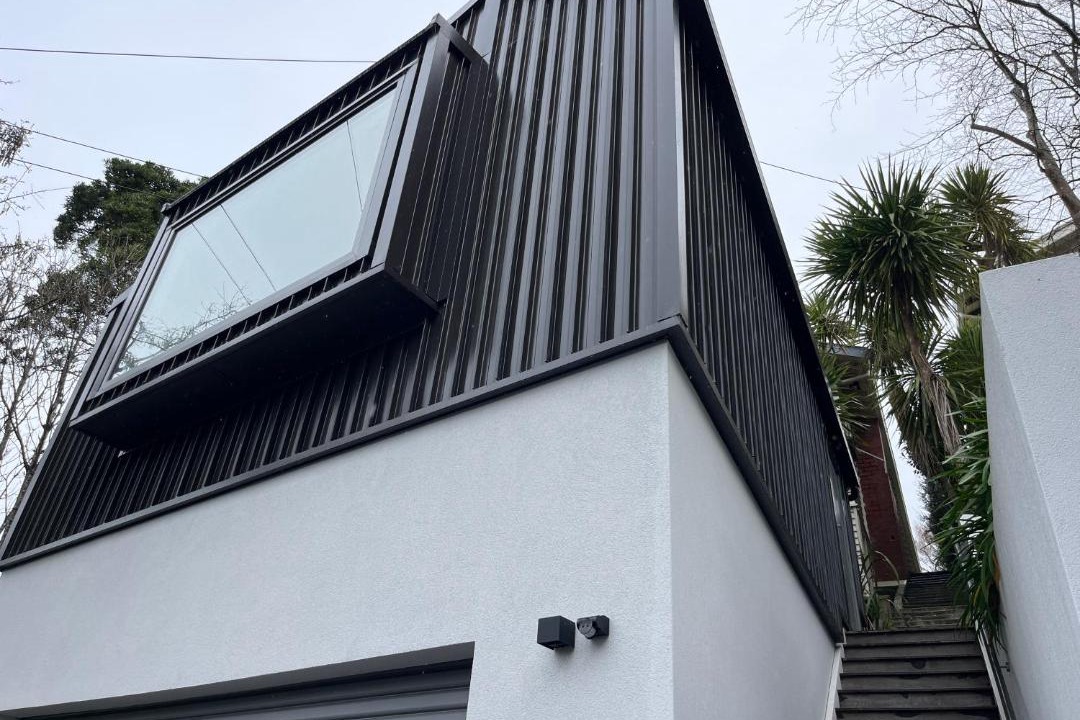 Photo of Others in Wellington