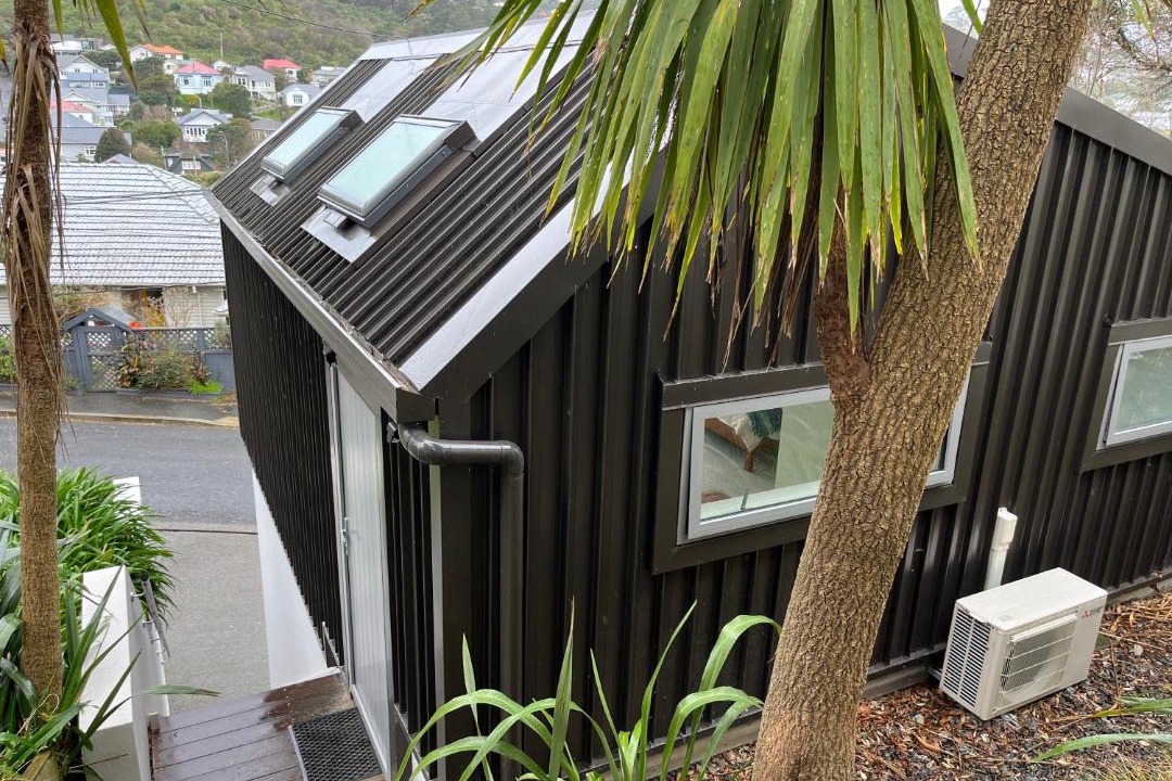 Photo of Others in Wellington