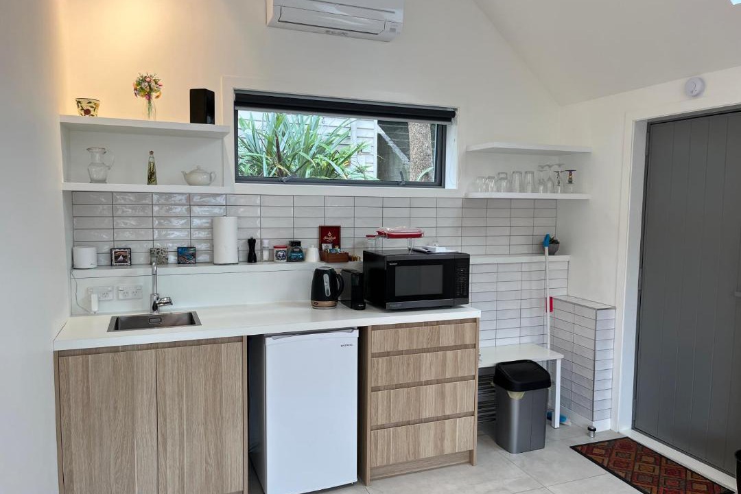 Photo of Others in Wellington