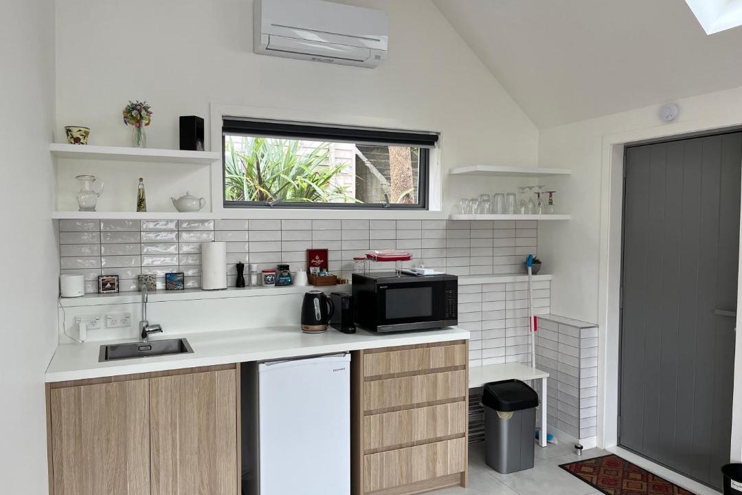 Photo of Others in Wellington