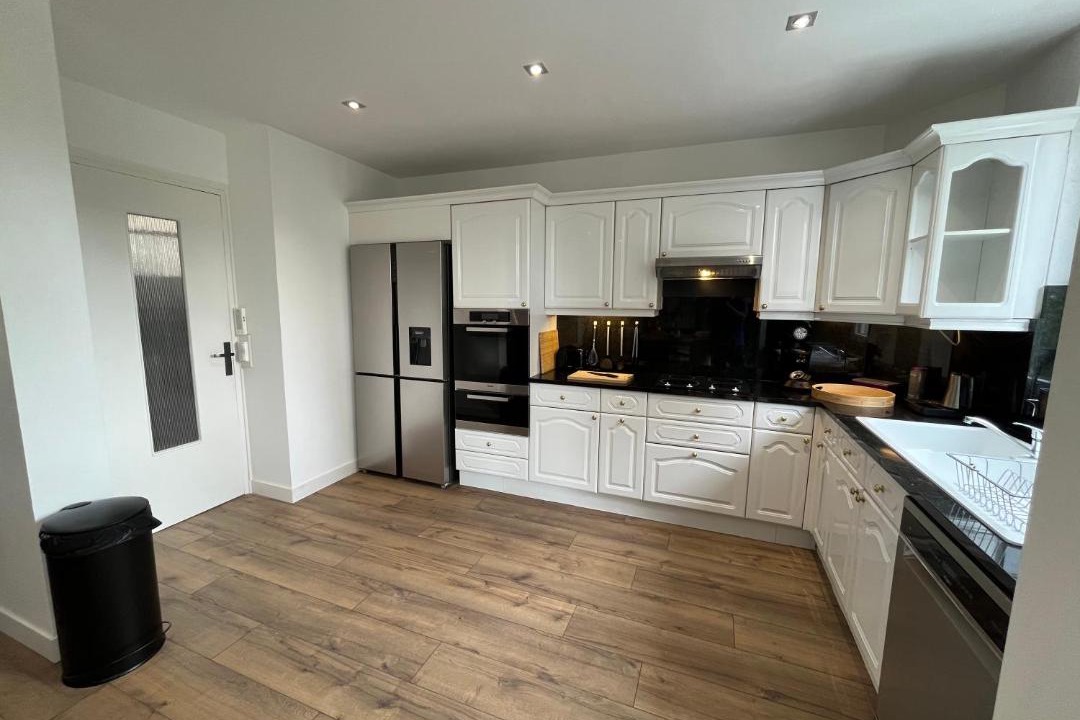 Photo of Kitchen in Boulogne-Centre