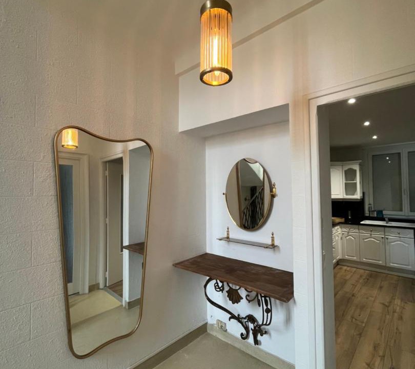 Photo of Others in Boulogne-Centre