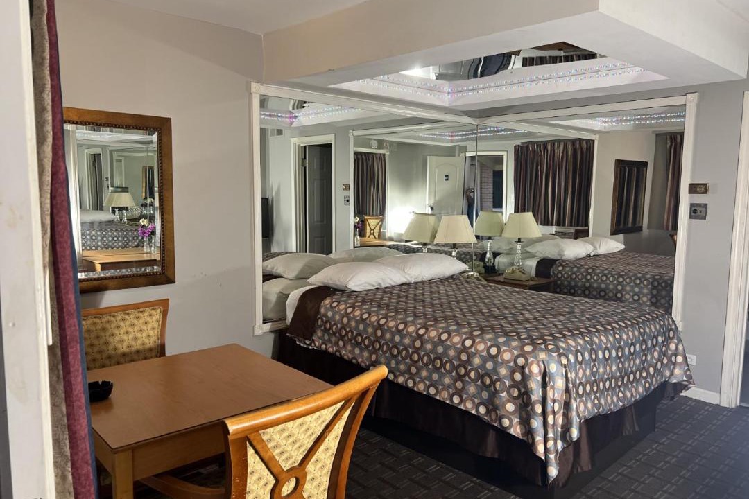 Photo of Bedroom in Brookfield