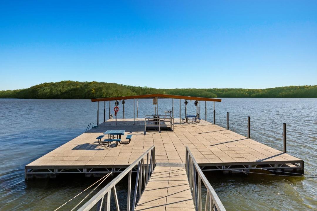 Photo of Others in Osage Beach