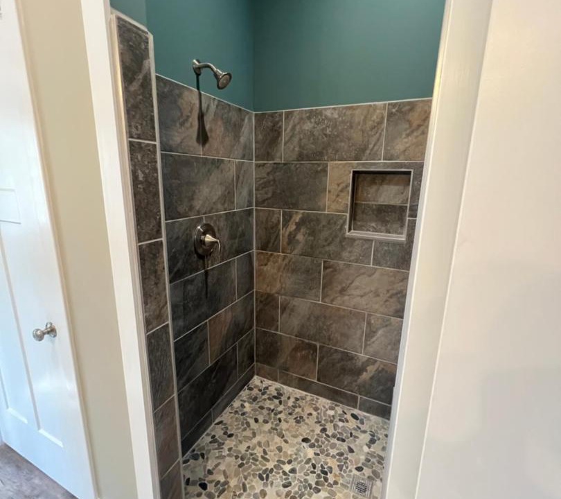 Photo of Bathroom in Olney