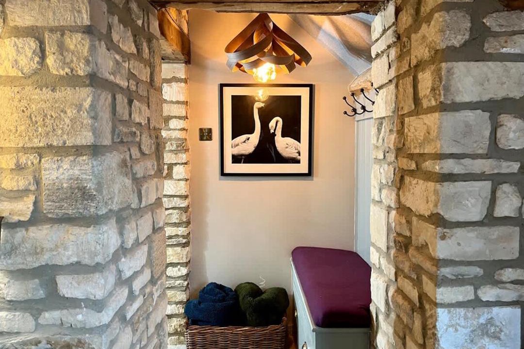 Photo of Others in Brimpsfield