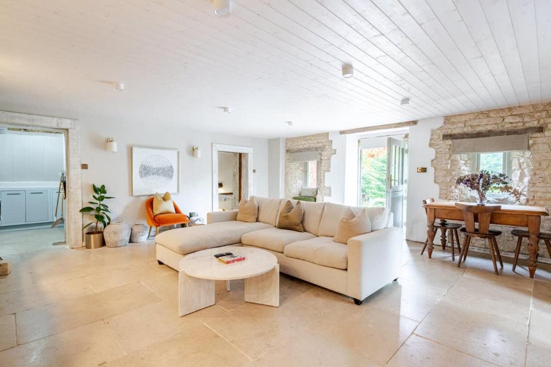 Photo of Others in Brimpsfield