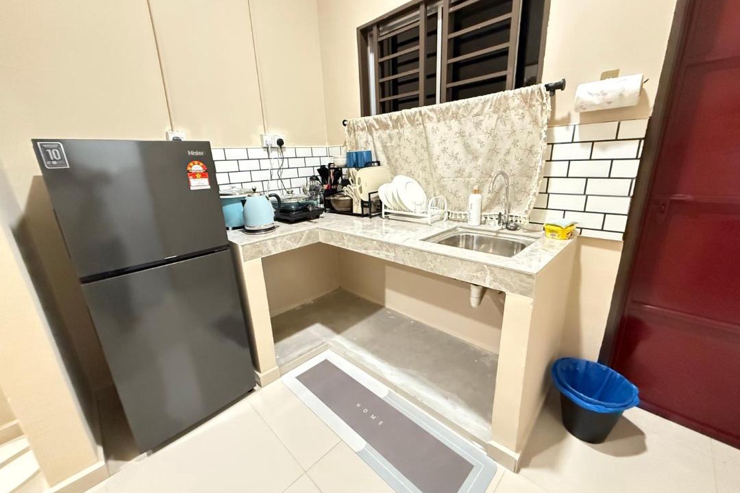 Photo of Others in Larut