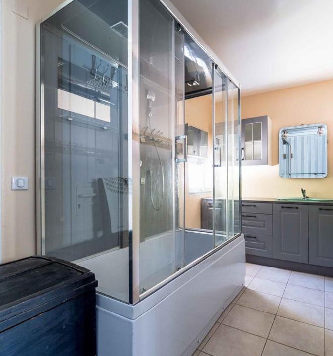 Photo of Others in Gagnieres