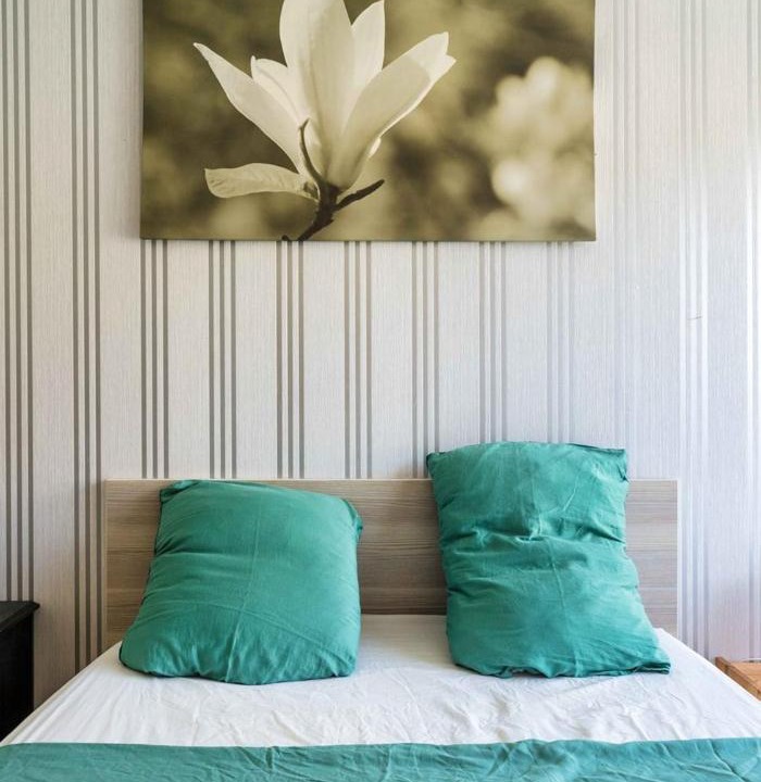 Photo of Others in Gagnieres