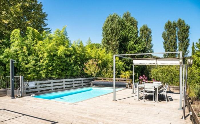 Photo of Others in Gagnieres