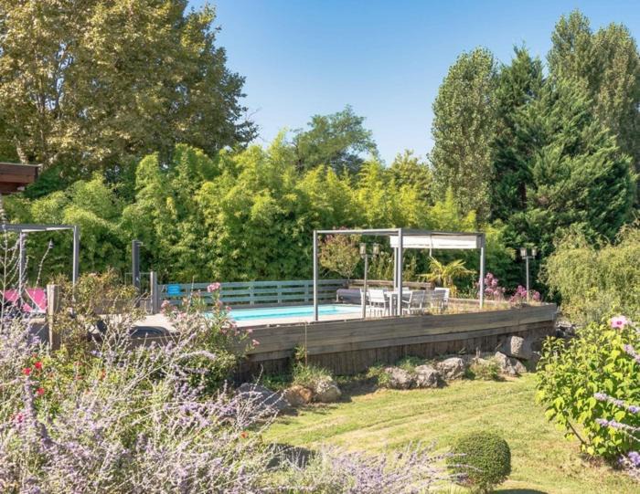 Photo of Others in Gagnieres