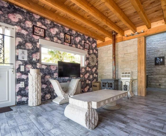 Photo of Others in Gagnieres