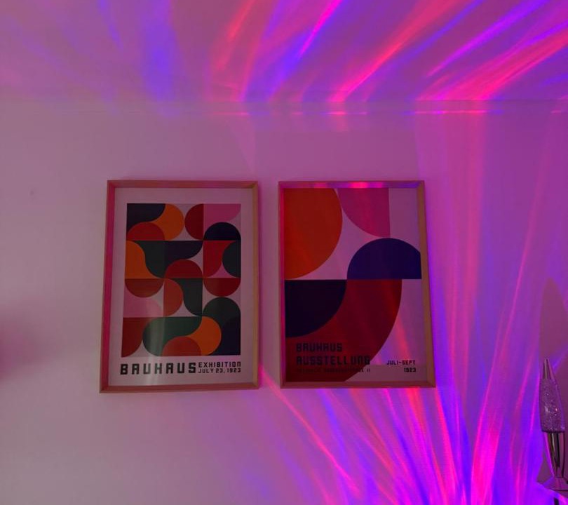 Photo of Others in Vannes