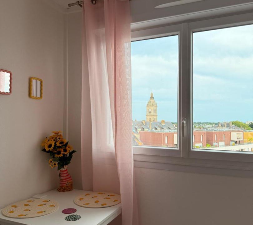 Photo of Others in Vannes