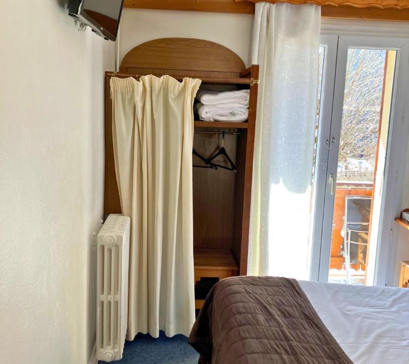 Photo of Others in Villard-de-Lans