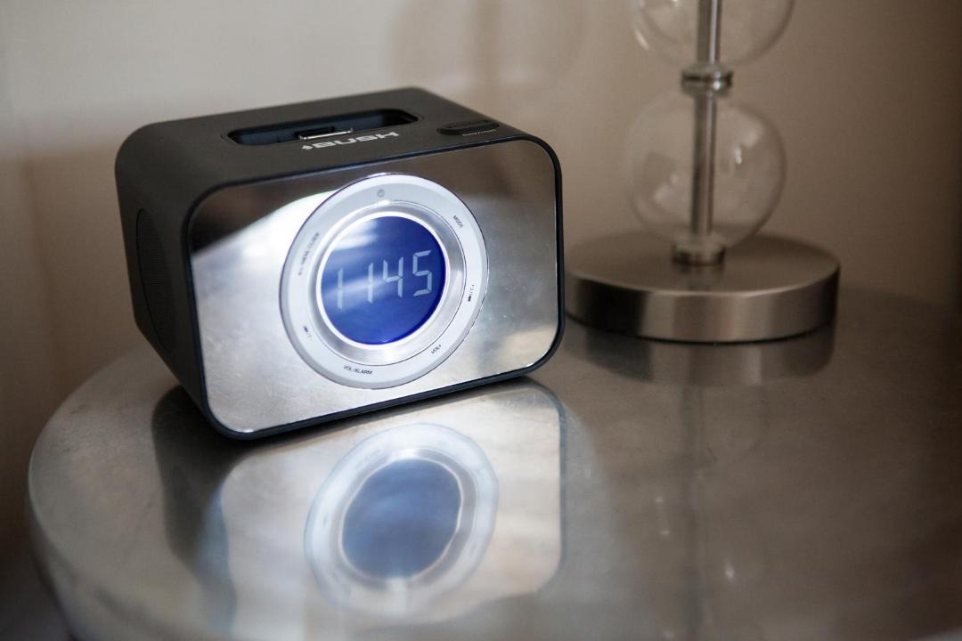 Photo of Others in Wendling