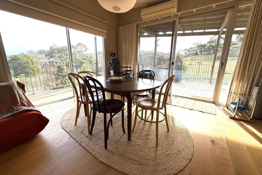 Photo of Others in Harcourt North