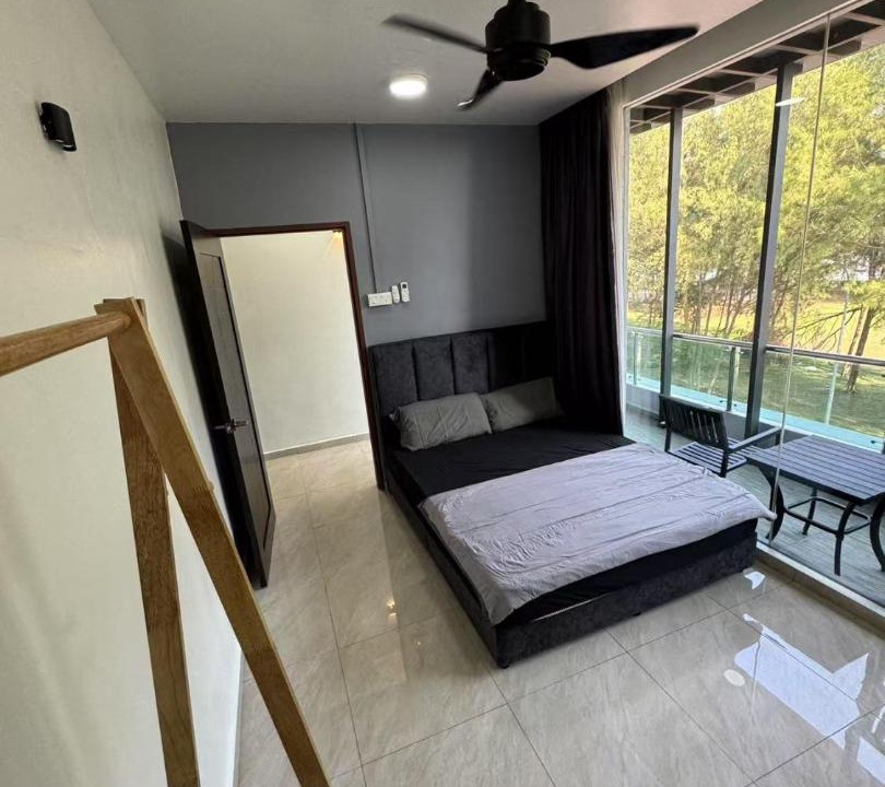 Photo of Others in Pontian