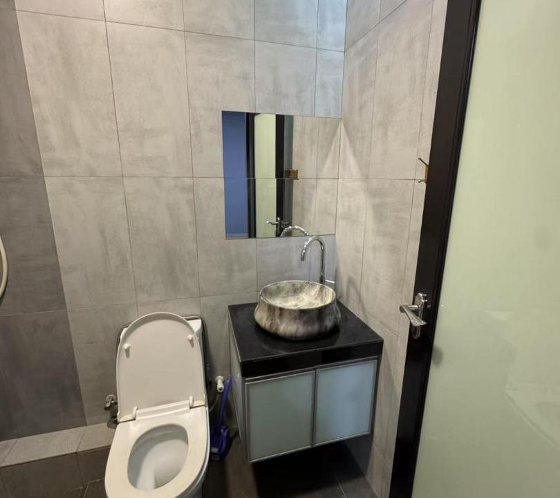 Photo of Bathroom in Pontian