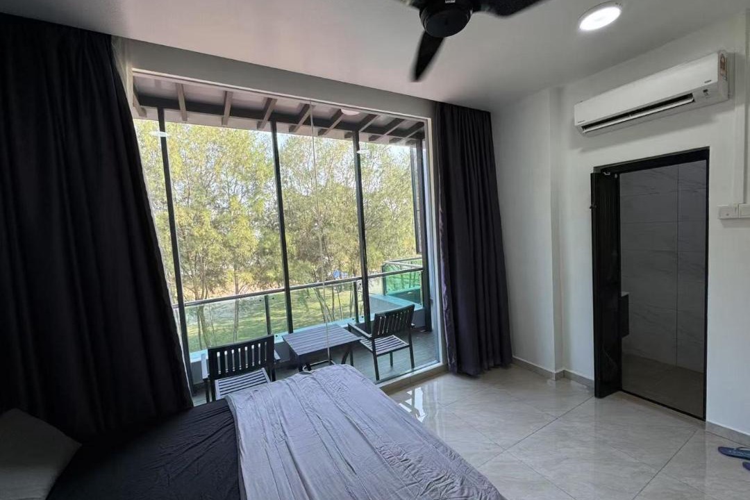 Photo of Others in Pontian