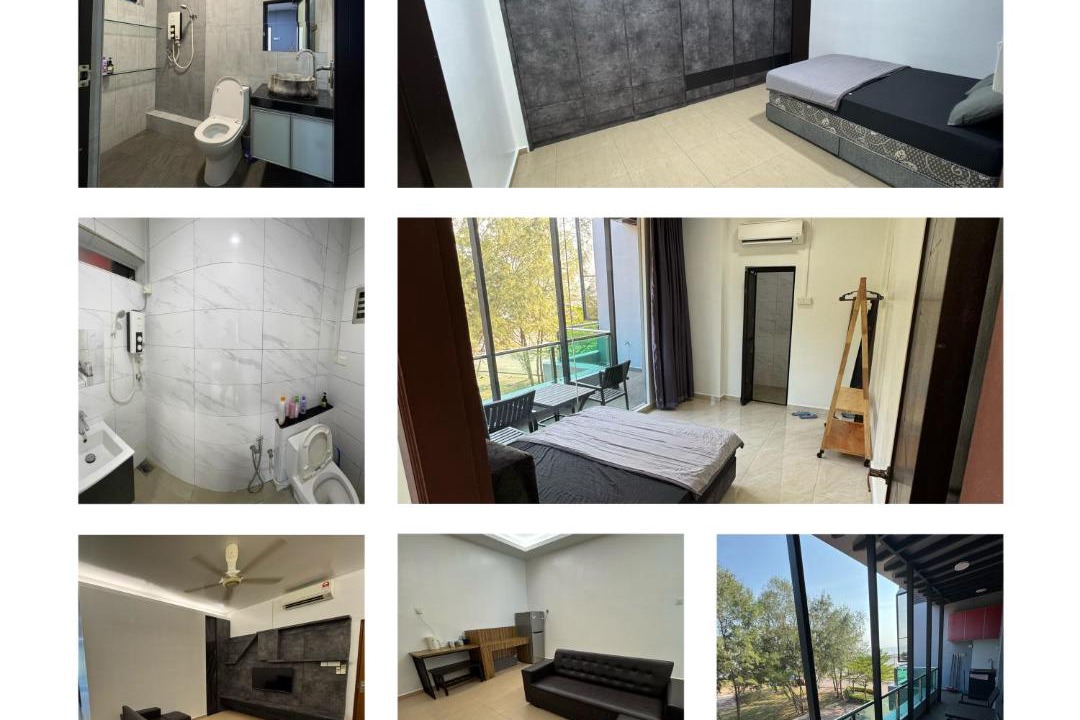 Photo of Others in Pontian