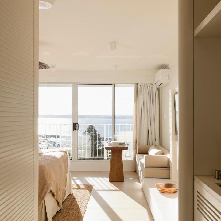 Photo of Others in Nelson Bay