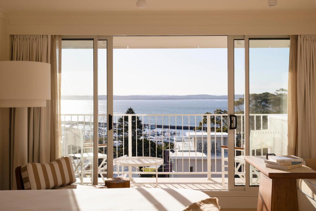 Photo of Others in Nelson Bay