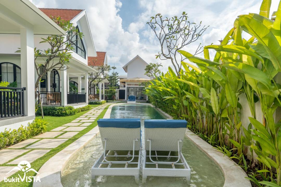 Photo of Others in Sanur Kauh