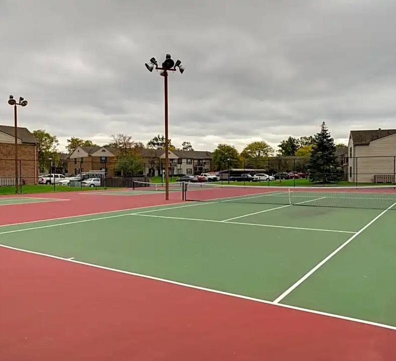 Photo of Others in Castleton