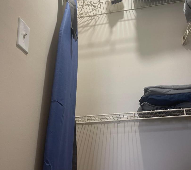 Photo of Others in Castleton