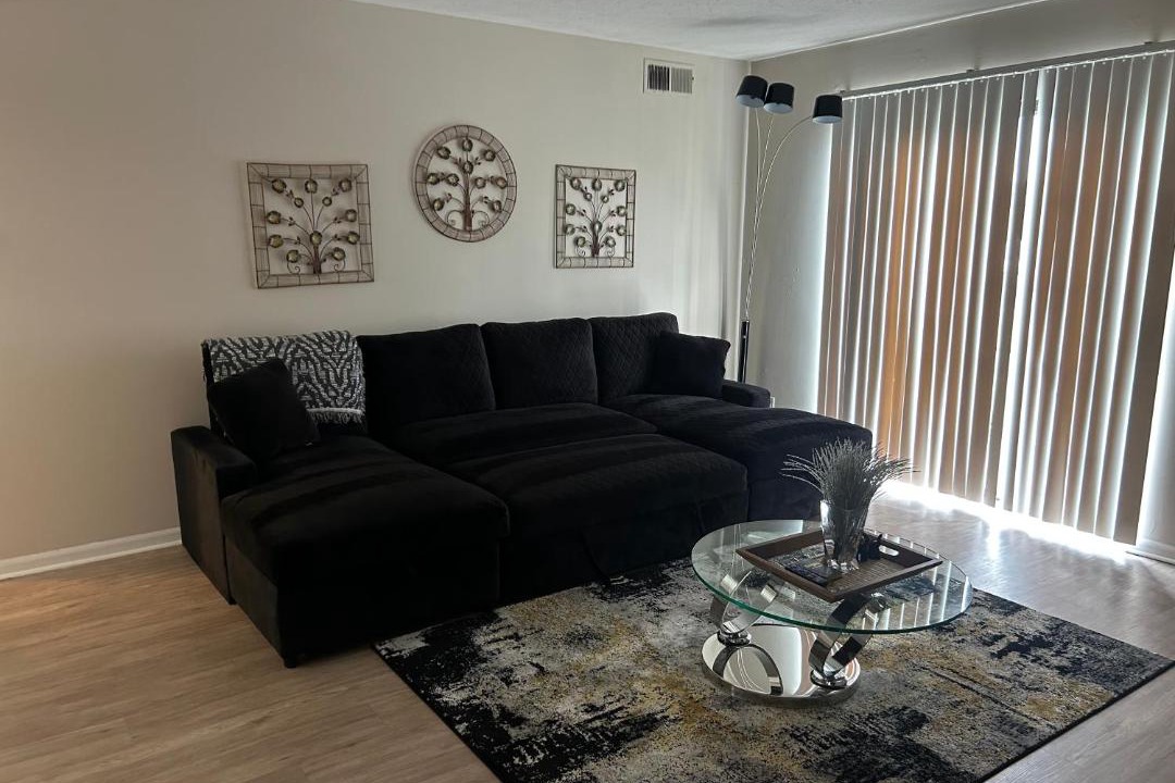 Photo of Others in Castleton