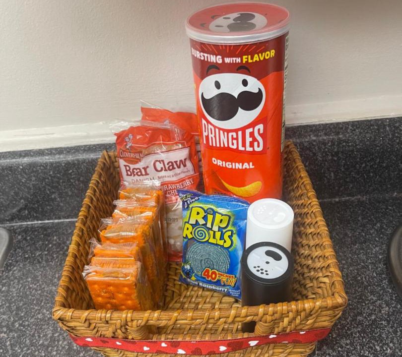 Photo of Others in Castleton