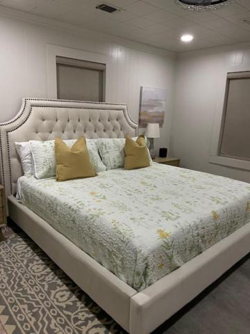Photo of Bedroom in Hugo