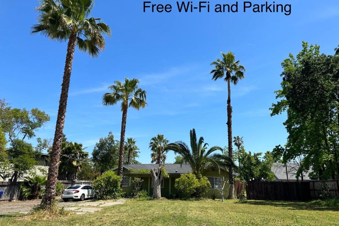 Photo of Others in Arden-Arcade