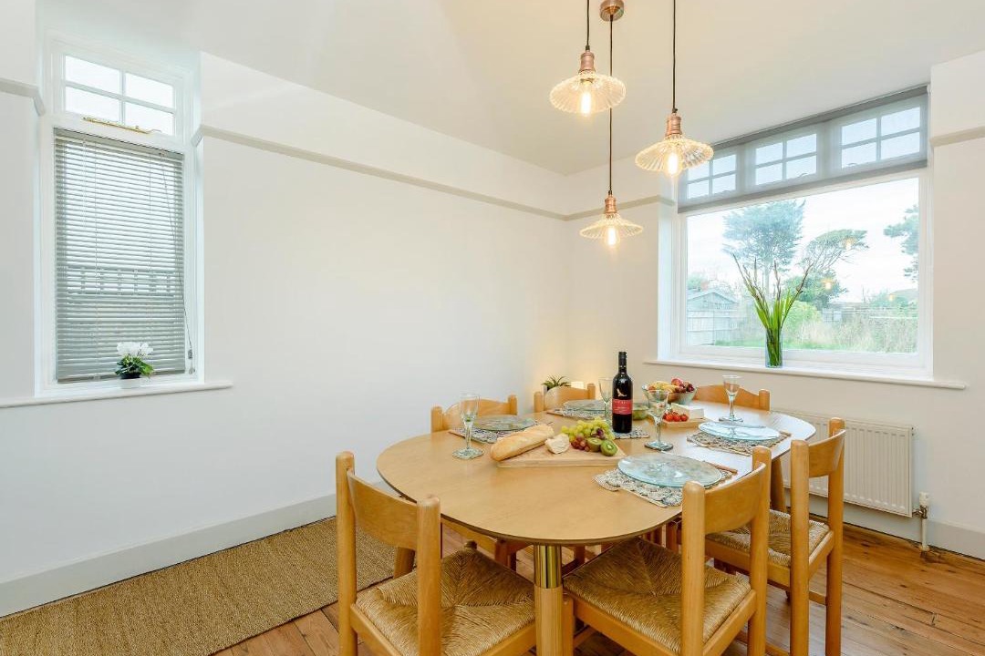 Photo of Others in Selsey