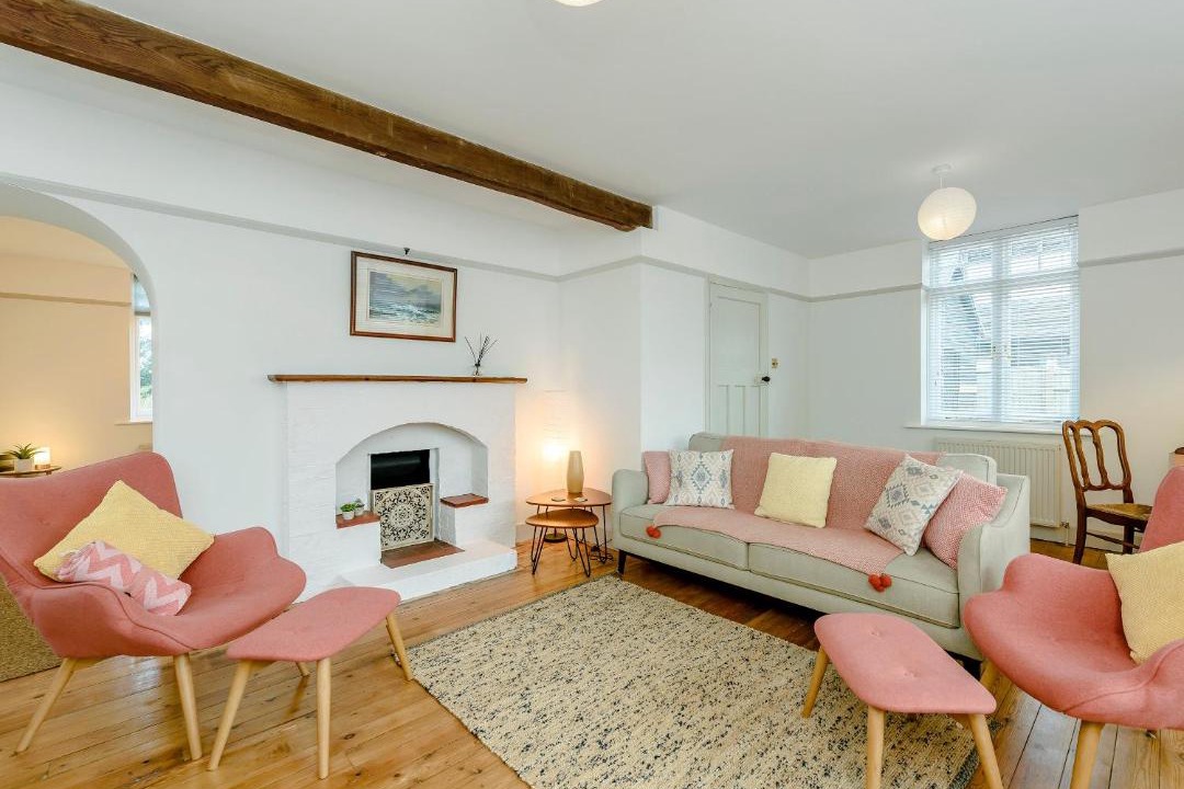 Photo of Others in Selsey