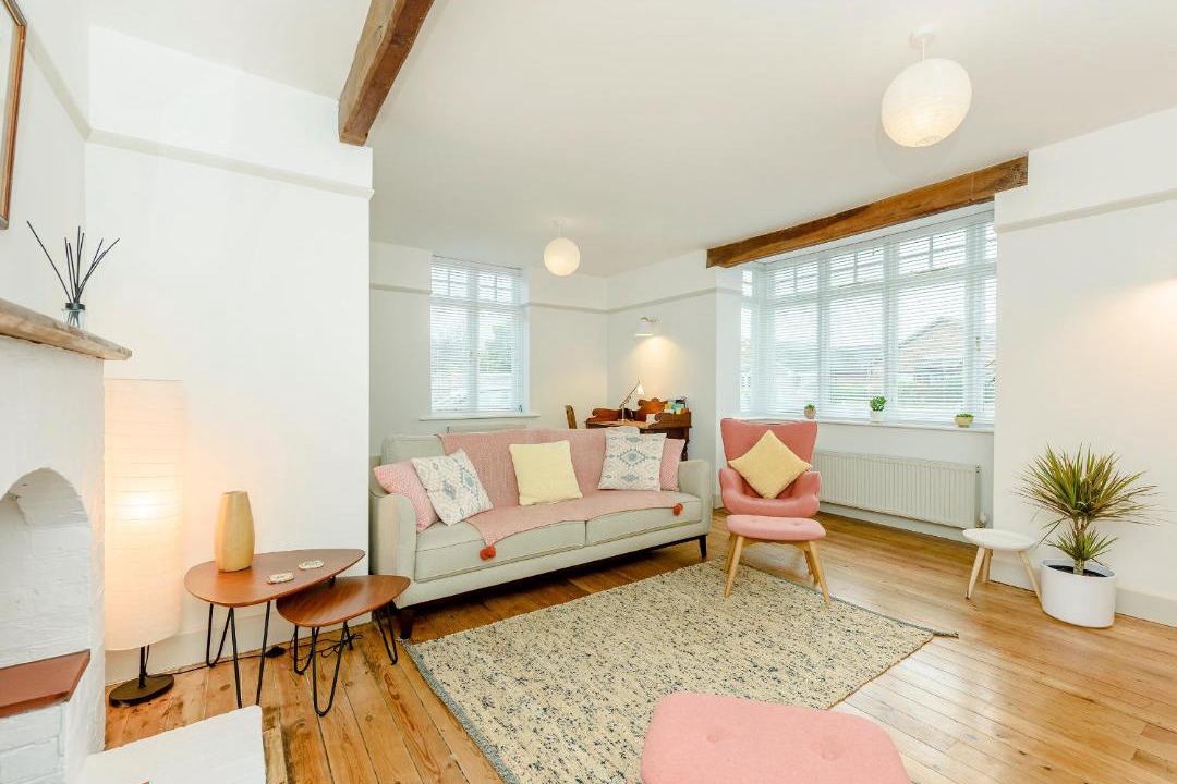 Photo of Others in Selsey