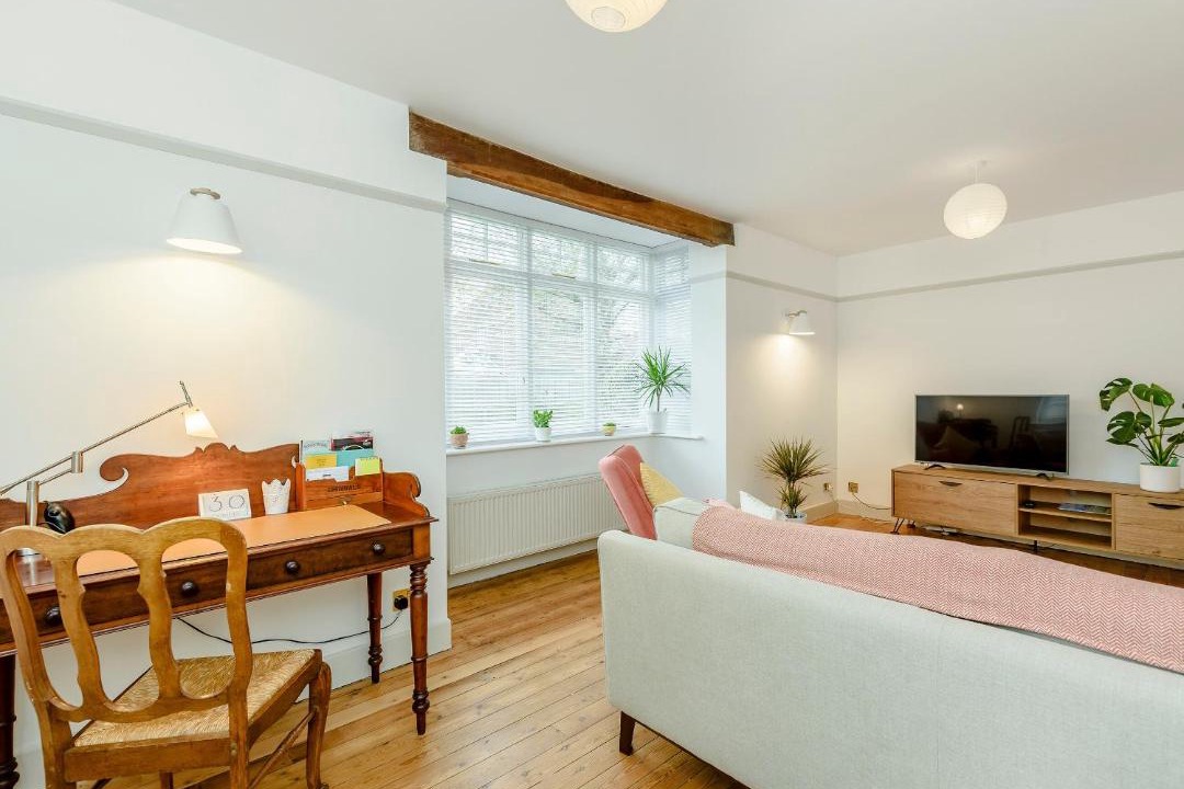 Photo of Others in Selsey