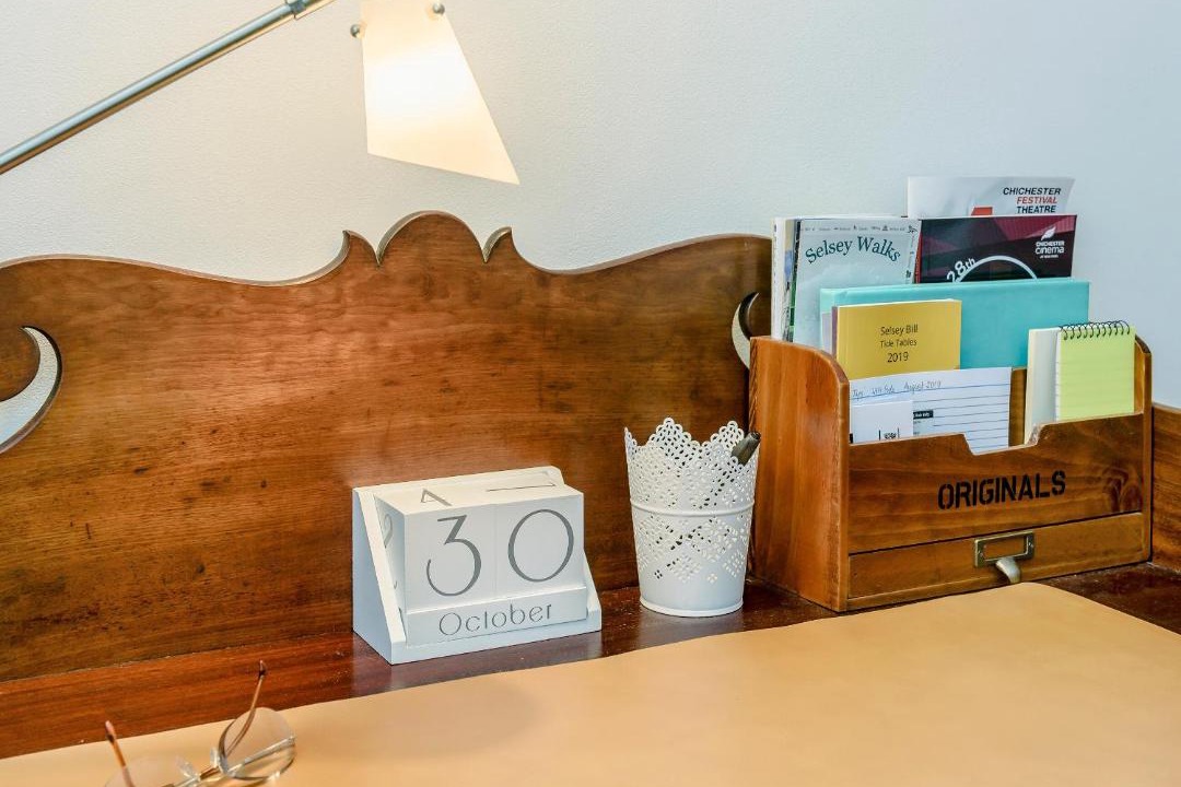 Photo of Others in Selsey